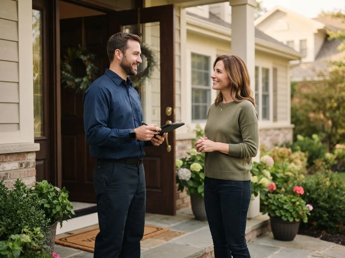Water damage restoration FAQs for Florence, MS